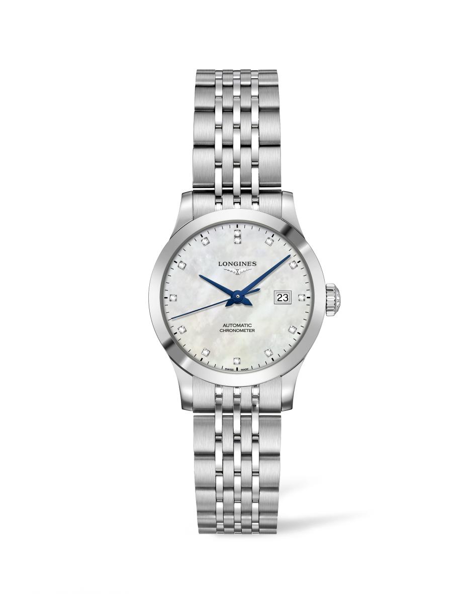 Longines - L23050576